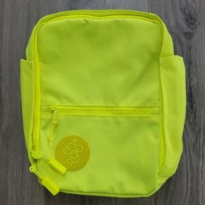 Baboon To The Moon Mini Backpack